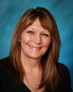 Mrs. Vance Mrs. Vance